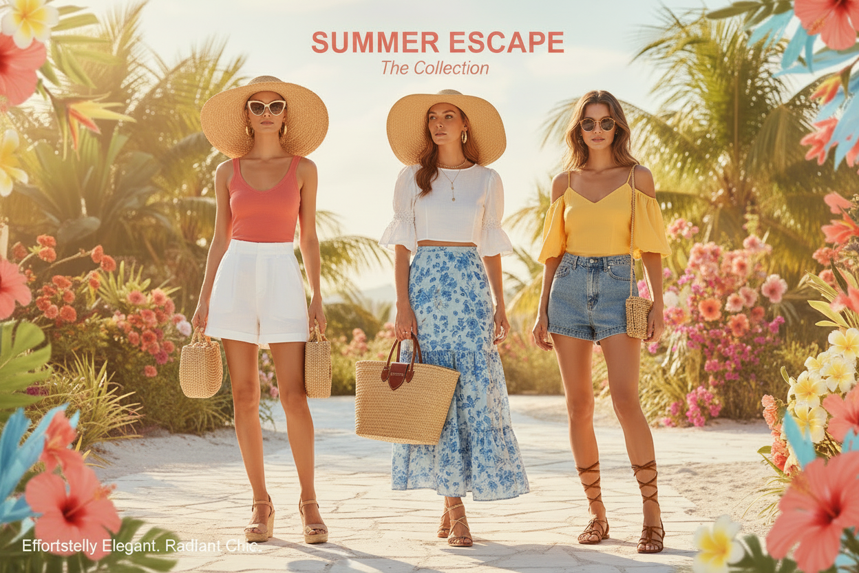 Summer