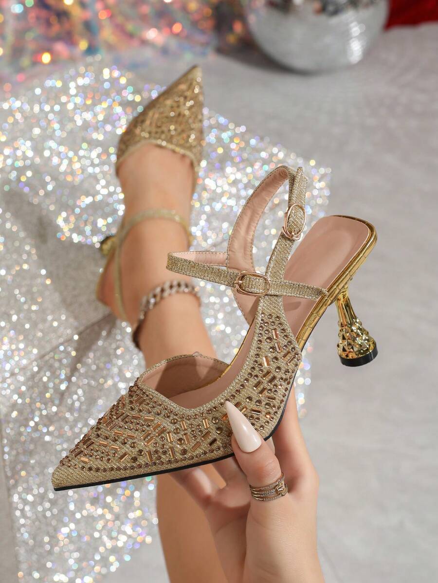 //img.ltwebstatic.com/images3_spmp/2024/10/10/0e/1728548674d28e319cb0785063a08fa5d61d9b63f0_thumbnail_900x.webp