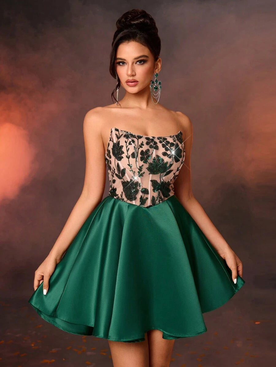 //img.ltwebstatic.com/images3_pi/2024/10/24/48/1729750546de3aed866d896af86020a95103a9909e_thumbnail_900x.webp