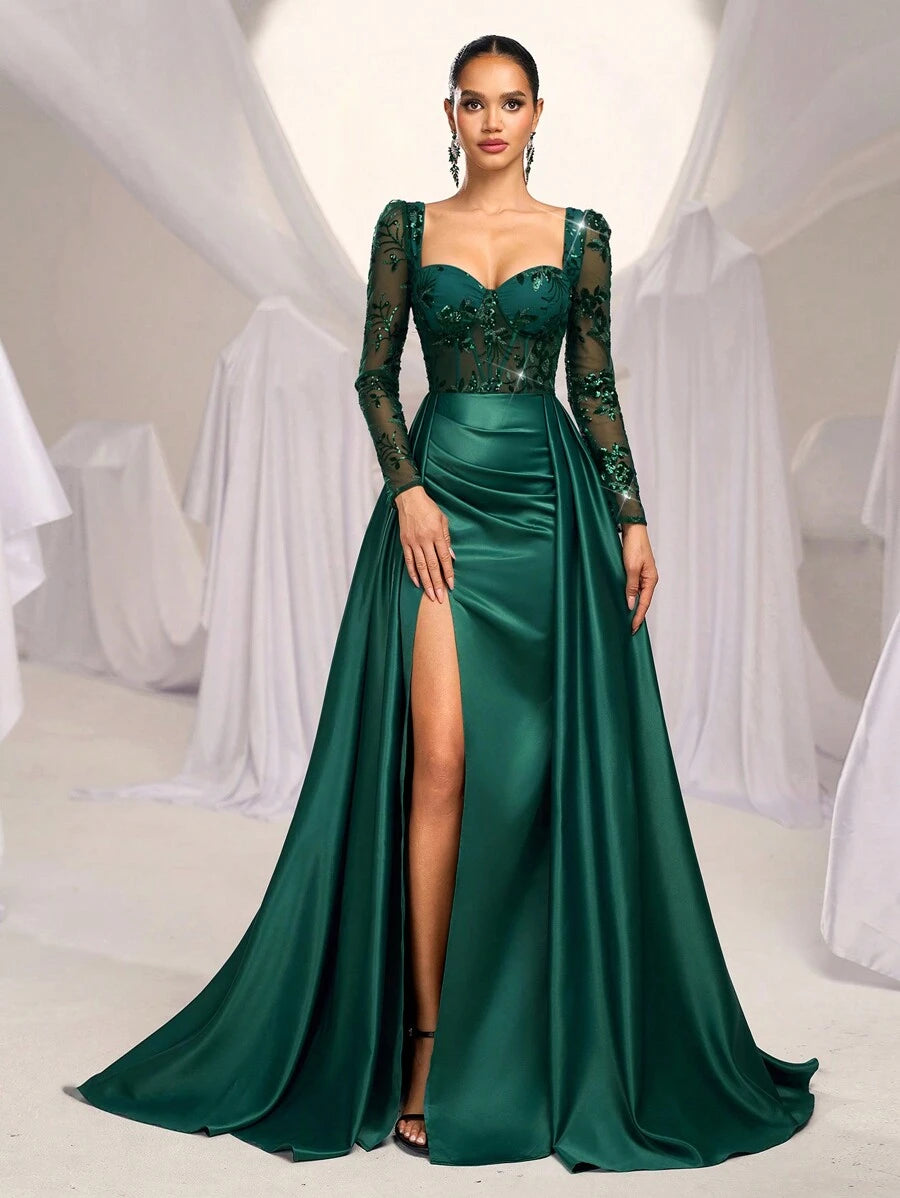 //img.ltwebstatic.com/images3_pi/2025/01/09/ac/1736429979abe2539d93b8f58d5b29144d14423adc_thumbnail_900x.webp