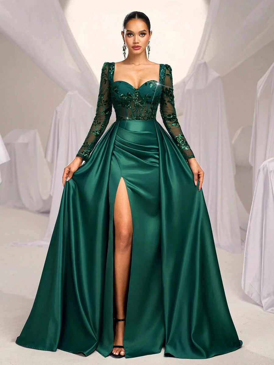 //img.ltwebstatic.com/images3_pi/2025/01/09/4d/1736429989b3ff5779be5ec63bf9d72b2759ea973e_thumbnail_900x.webp
