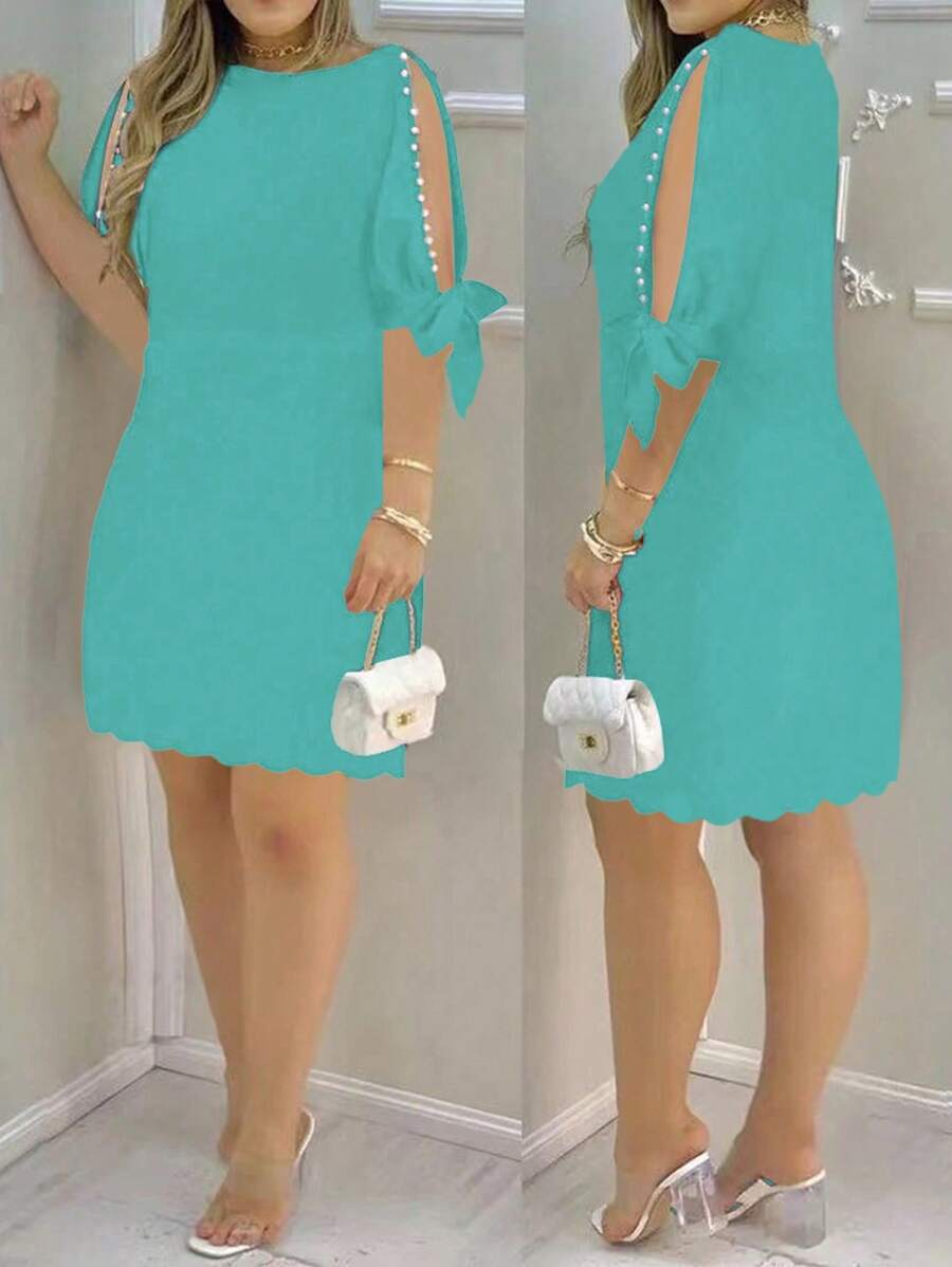 //img.ltwebstatic.com/images3_pi/2025/02/13/e4/173941285145b84ff2f4df22a46ddc90b7b4847e15_thumbnail_900x.webp