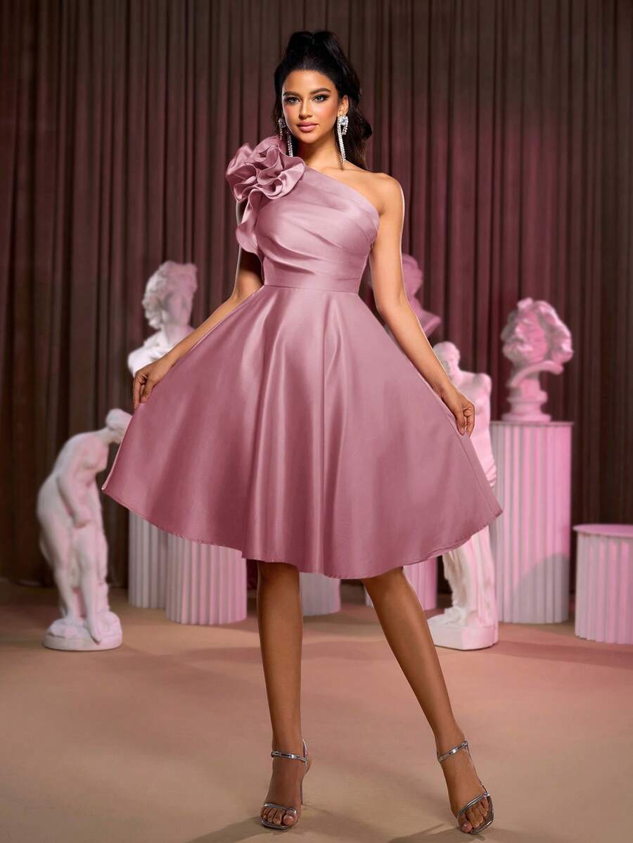 //img.ltwebstatic.com/images3_pi/2025/02/28/35/17407252749039da8d5167a7c960c8145e421aa07f_thumbnail_900x.webp