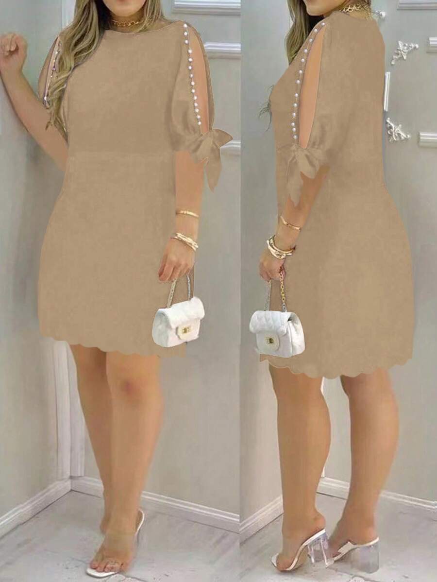 //img.ltwebstatic.com/images3_pi/2025/03/10/c8/1741576569b75a615fe676f365f77cda9f0fcc5cd9_thumbnail_900x.webp