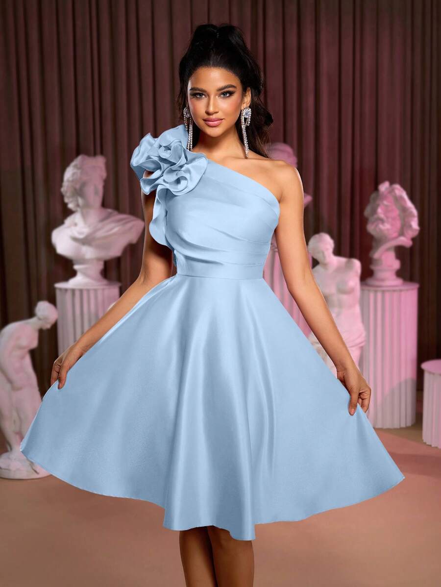 //img.ltwebstatic.com/images3_pi/2025/03/24/0e/17428030846768c7c3ebfb5bcde86e5e4832ad3c11_thumbnail_900x.webp