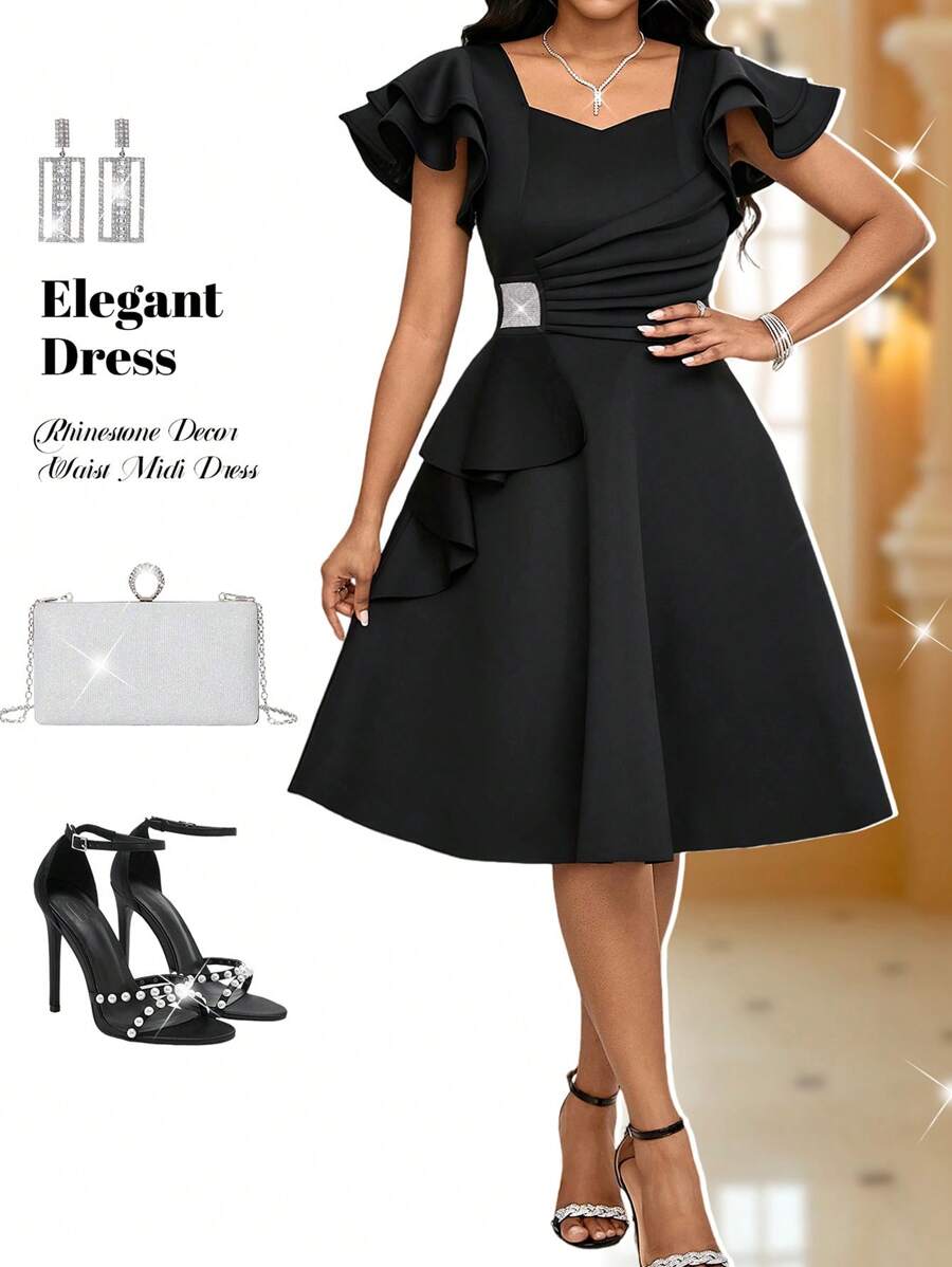 //img.ltwebstatic.com/v4/j/pi/2025/04/30/8b/1745982411268d75caa3ee19d93b7148661436fd28_thumbnail_900x.webp