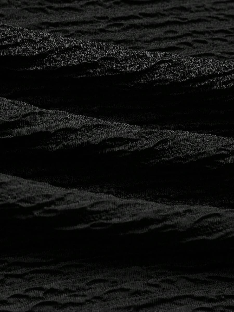 //img.ltwebstatic.com/v4/j/spmp/2025/05/26/11/1748253807ed598c01ad6793c4606b8cbafe42be77_thumbnail_900x.webp