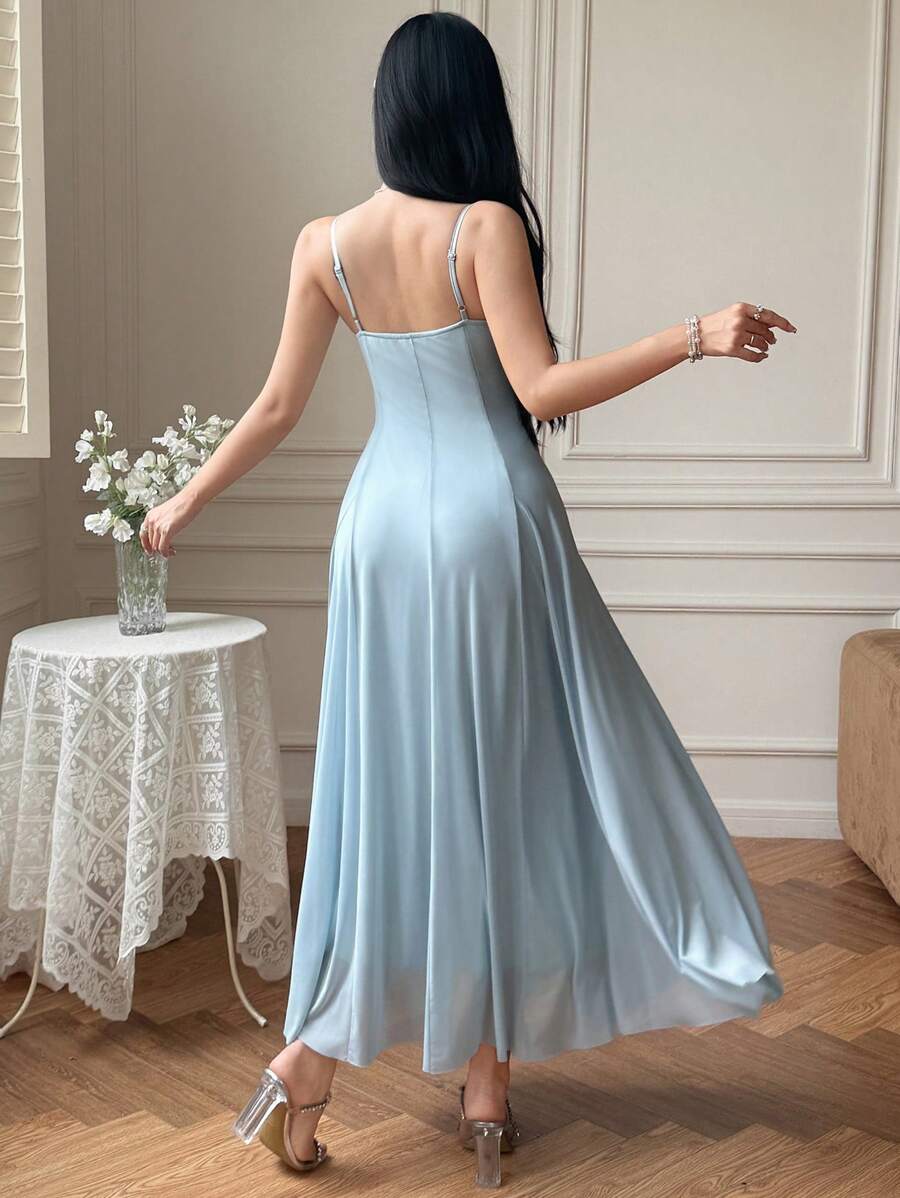 //img.ltwebstatic.com/v4/j/pi/2025/06/04/16/1749032932a6e16b8b9738ea2f5e19c97fab9ecff0_thumbnail_900x.webp