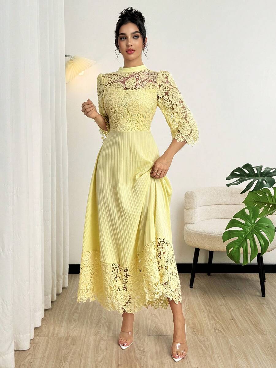 //img.ltwebstatic.com/v4/j/pi/2025/06/09/b2/17494342773621767f7e8a9d90b2deb07af058cc04_thumbnail_900x.webp