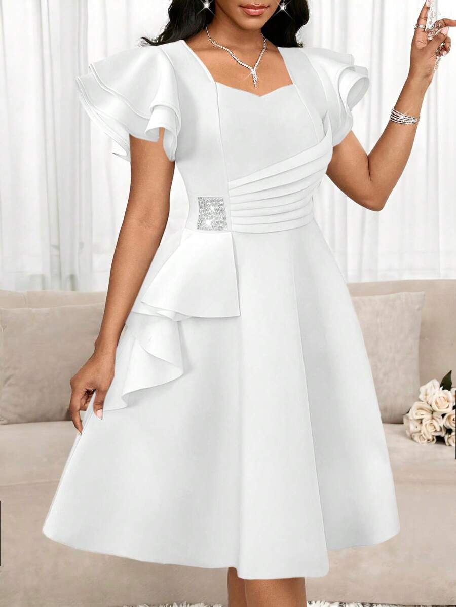 //img.ltwebstatic.com/v4/j/pi/2025/06/09/03/1749475603941510023cd4db7600ce14ccef98a9fe_thumbnail_900x.webp