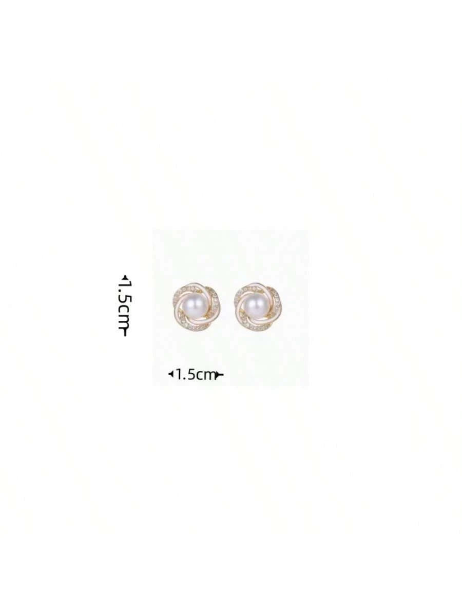 //img.ltwebstatic.com/v4/j/spmp/2025/07/18/ce/1752818503c4f50f561040e42df6b0d7ec1b902b1b_square_thumbnail_900x.webp