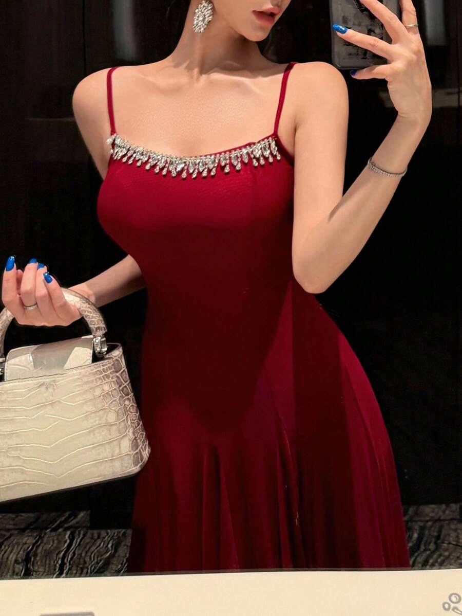 //img.ltwebstatic.com/v4/j/pi/2025/07/23/c5/1753237227575049fc3ee1d2b89896b69325fabc65_thumbnail_900x.webp