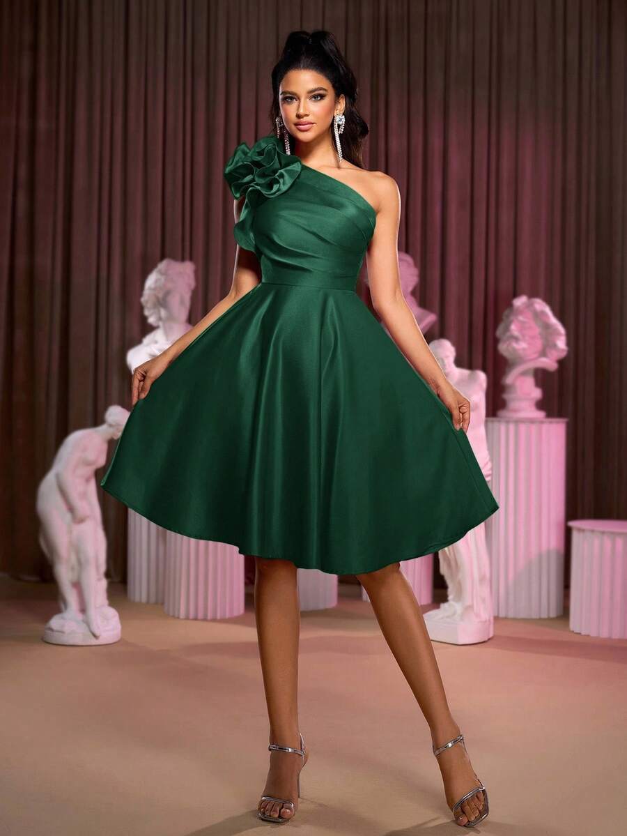 //img.ltwebstatic.com/v4/j/pi/2025/08/04/0c/1754274647be1baf727f92c5134f15019748961490_thumbnail_900x.webp