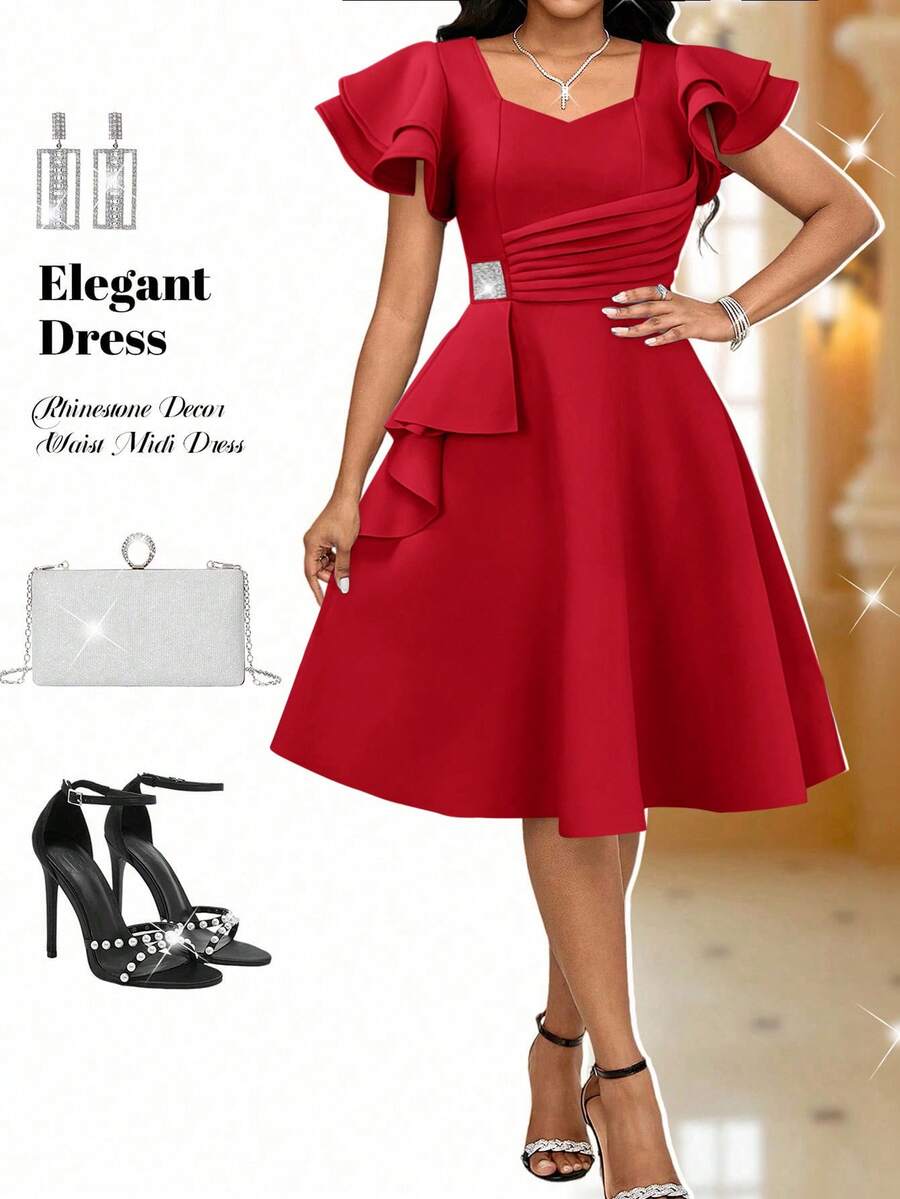 //img.ltwebstatic.com/v4/j/pi/2025/08/22/5c/17558352873bb2aa5ce4d69c1d9ea84d0241dc1e97_thumbnail_900x.webp