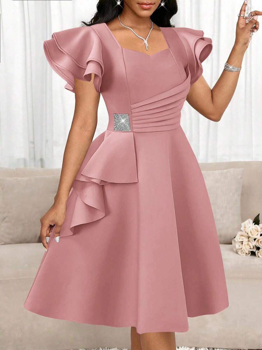 //img.ltwebstatic.com/v4/j/pi/2025/08/22/5e/1755835370501bc2edddeb5e5217df3267dbacf061_thumbnail_900x.webp