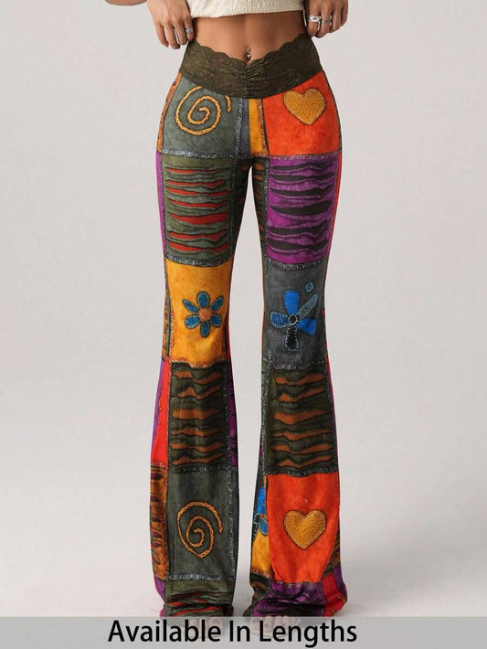 //img.ltwebstatic.com/v4/j/pi/2025/09/12/1b/1757649373c167d30d9ea1985a00a20f107c0ccf37_thumbnail_900x.webp