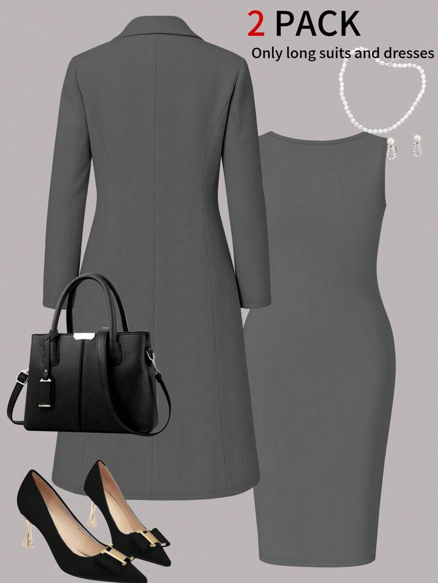 //img.ltwebstatic.com/v4/j/spmp/2025/11/01/e9/17619755407edc9159ff40ab993444171add9045bf_thumbnail_900x.webp
