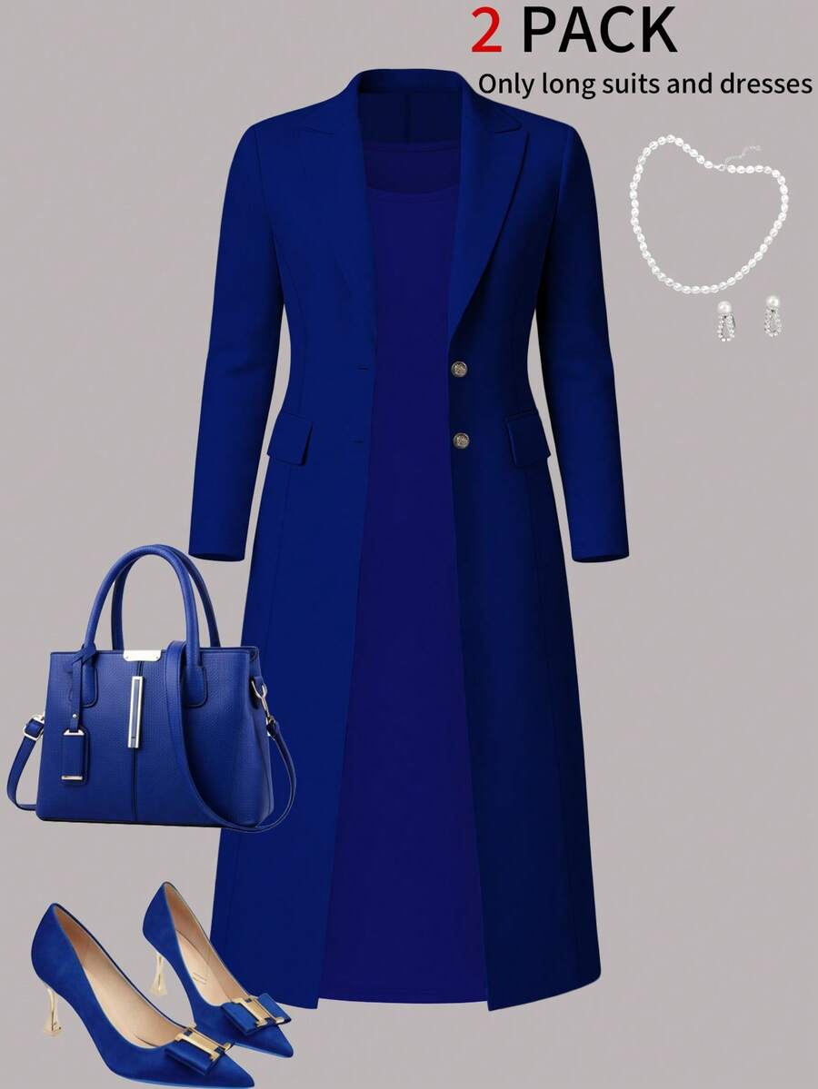 //img.ltwebstatic.com/v4/j/spmp/2025/11/12/c1/1762941437264db6980a6fc3cd0e349d51e0502b86_thumbnail_900x.webp