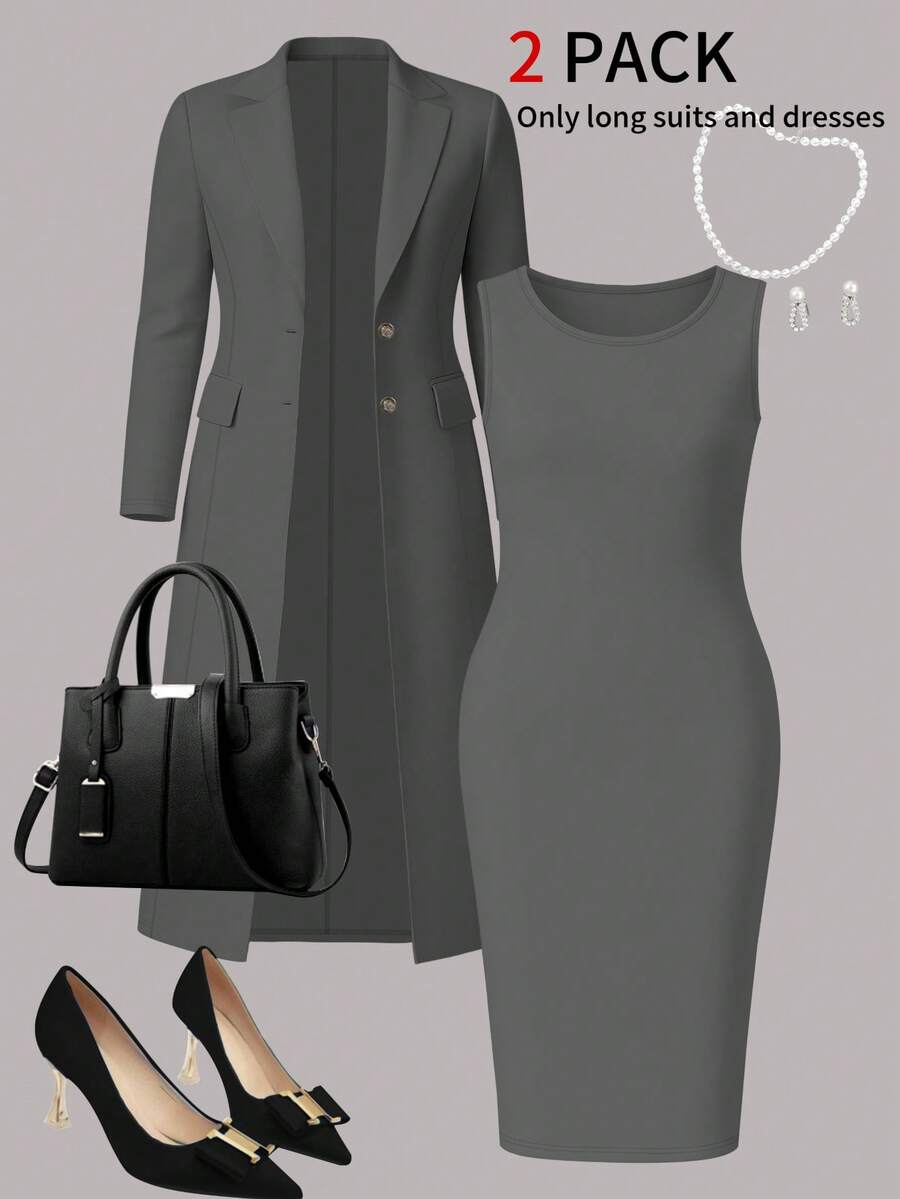 //img.ltwebstatic.com/v4/j/spmp/2025/11/14/be/17631238584368d23536b1d4e2e8a8b1983e05d695_thumbnail_900x.webp
