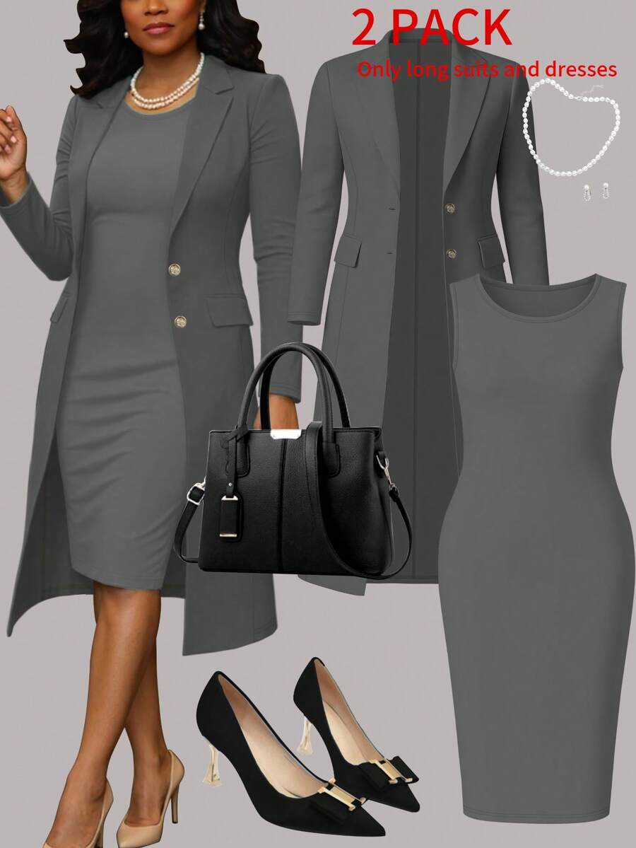 //img.ltwebstatic.com/v4/j/spmp/2025/11/14/7e/17631238636b34ec4b6b33f3eff6867851dccb10e9_thumbnail_900x.webp