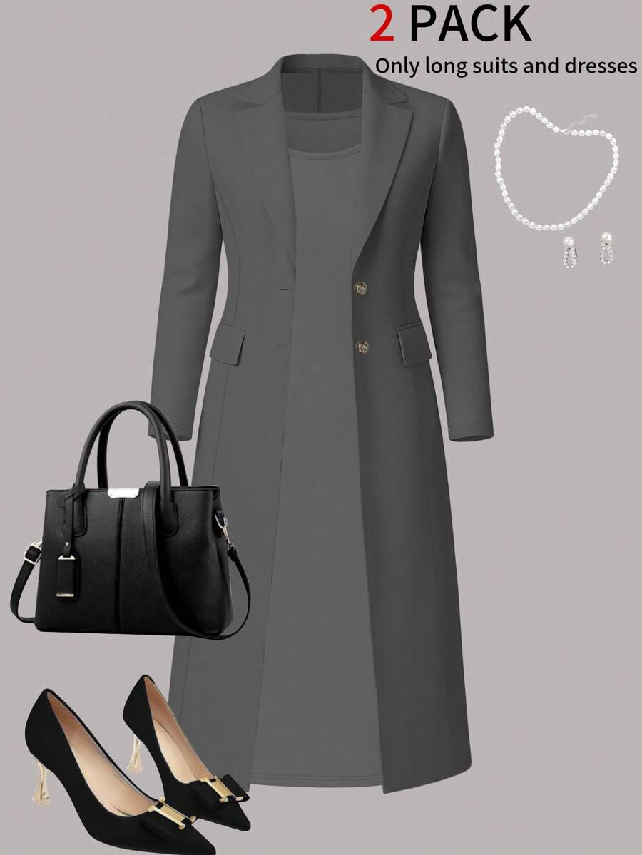 //img.ltwebstatic.com/v4/j/spmp/2025/11/14/18/1763123868d3b029d03e0142098828bc1bd6667e03_thumbnail_900x.webp