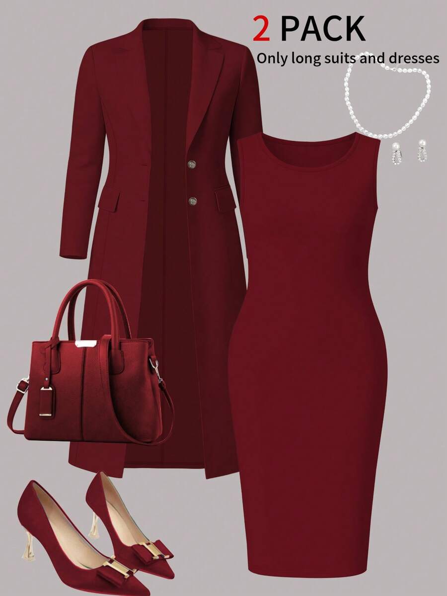 //img.ltwebstatic.com/v4/j/spmp/2025/11/14/c6/176312394389f03804a1c49a0655d256f468ffd8e9_thumbnail_900x.webp