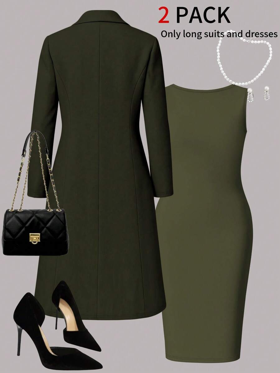 //img.ltwebstatic.com/v4/j/spmp/2025/11/16/86/176325848128f663a4d6ae8875fb3aa57f7c446859_thumbnail_900x.webp
