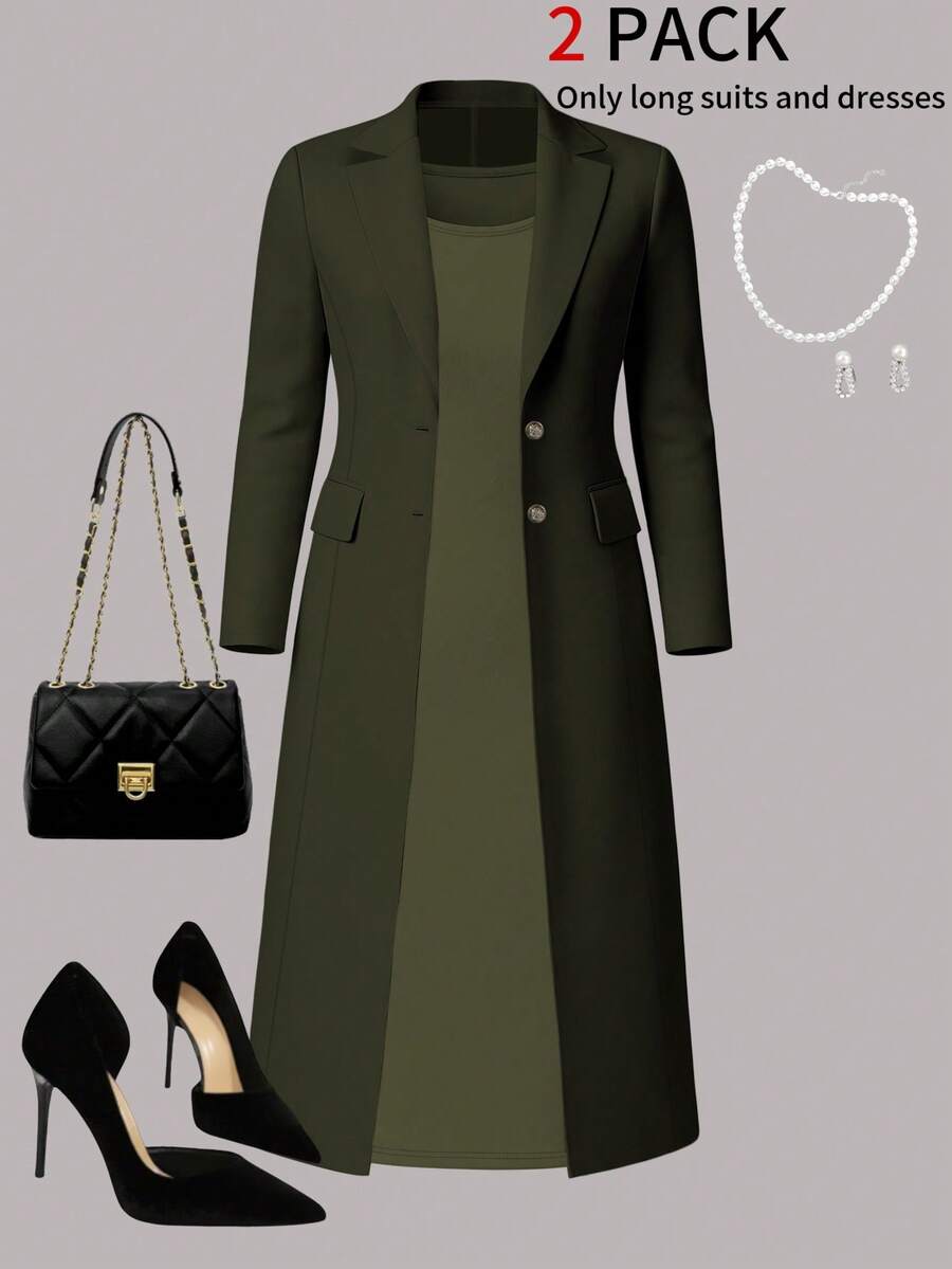//img.ltwebstatic.com/v4/j/spmp/2025/11/16/ab/17632584885af76485e1e774729b8cc7e45d164e2e_thumbnail_900x.webp