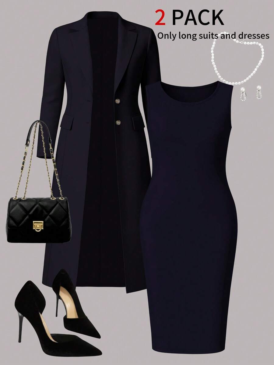 //img.ltwebstatic.com/v4/j/spmp/2025/11/16/ad/1763258564119702d704046aa3c58eb4d9e6b356b7_thumbnail_900x.webp