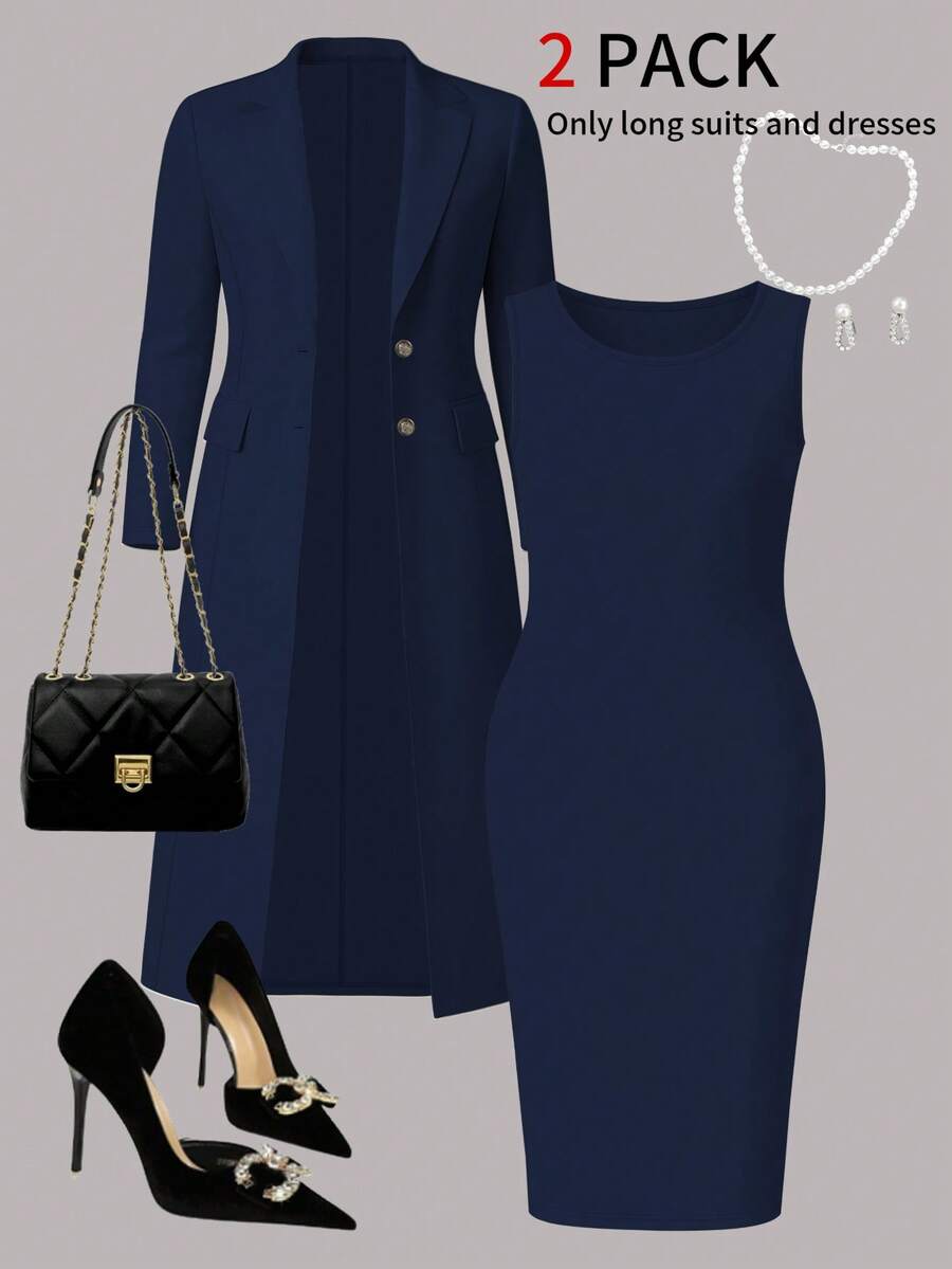 //img.ltwebstatic.com/v4/j/spmp/2025/11/17/3c/17633498196533845688edd3bd7dc23d80e1c61012_thumbnail_900x.webp