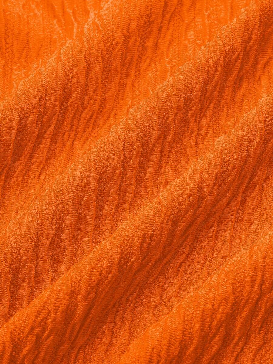 //img.ltwebstatic.com/v4/j/pi/2025/11/21/35/1763690115bd89dba1f6c54559b9059424fb7bf946_thumbnail_900x.webp