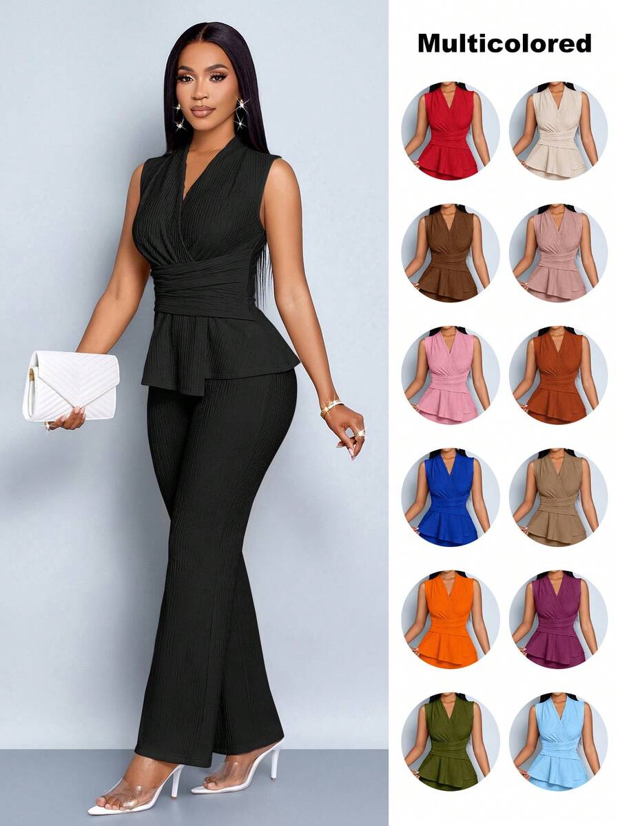 //img.ltwebstatic.com/v4/j/pi/2025/11/21/73/17636901577faa930883702194e520e7deee5bdd5a_thumbnail_900x.webp