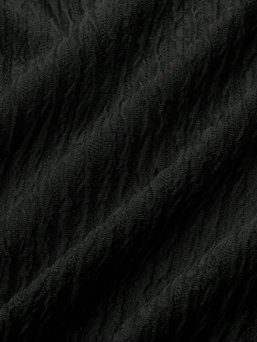 //img.ltwebstatic.com/v4/j/pi/2025/11/21/bf/1763690166d6681dd3b4b52d697ea5fad359c0f979_thumbnail_900x.webp