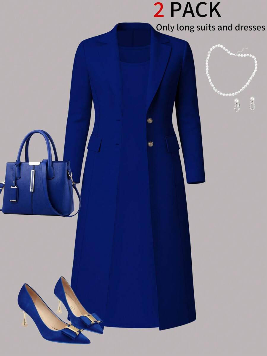 //img.ltwebstatic.com/v4/j/spmp/2025/11/24/4c/1763962138182df2e48b98331c751c979ceb751557_thumbnail_900x.webp