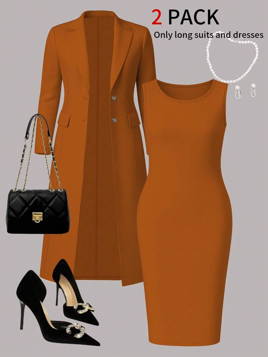 //img.ltwebstatic.com/v4/j/spmp/2025/11/24/61/17639621842578757dfc017950452fd4fd0637302e_thumbnail_900x.webp