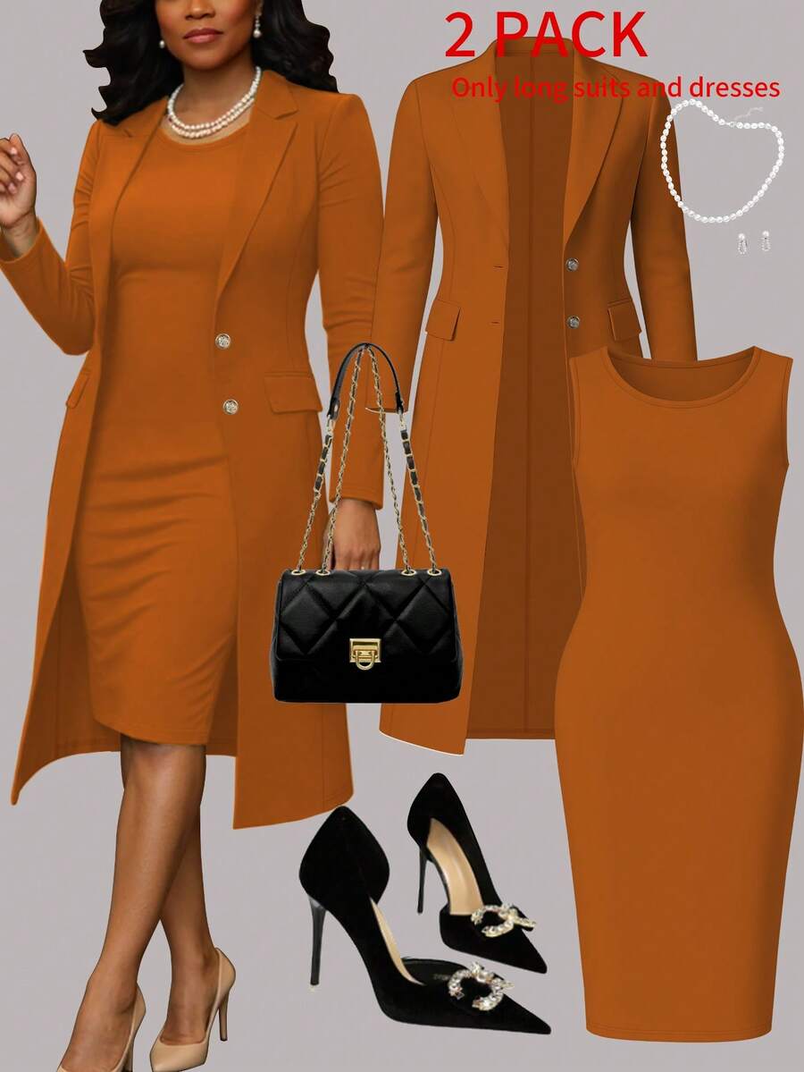 //img.ltwebstatic.com/v4/j/spmp/2025/11/24/d7/17639622061fec927b8418020b3bd18d5cd2ba9d4d_thumbnail_900x.webp