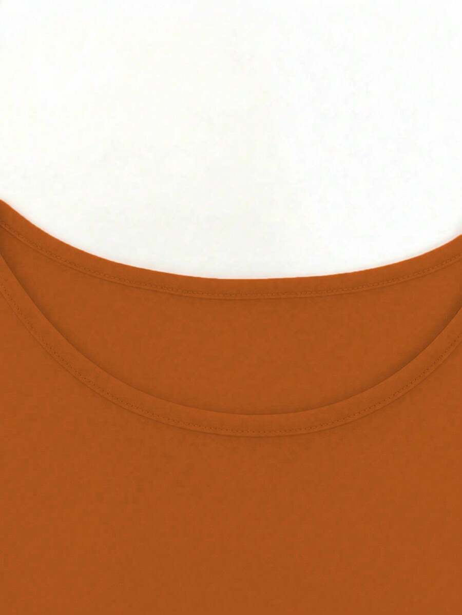 //img.ltwebstatic.com/v4/j/spmp/2025/11/24/f8/17639626908fd0493c083bb5668a60739582121b03_thumbnail_900x.webp