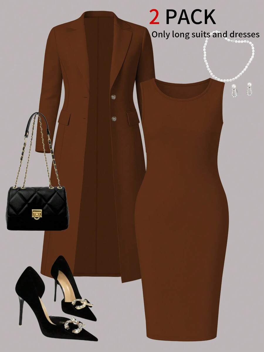 //img.ltwebstatic.com/v4/j/spmp/2025/12/03/24/17647387824d9b0b3a30639666abc87e9050cef1d8_thumbnail_900x.webp