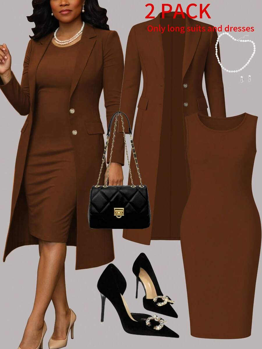 //img.ltwebstatic.com/v4/j/spmp/2025/12/03/70/1764738788deefd714b8e2a227dc1a621c9a57a6dd_thumbnail_900x.webp