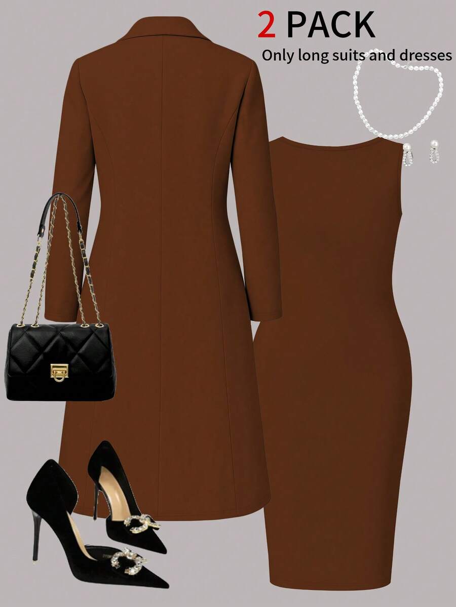 //img.ltwebstatic.com/v4/j/spmp/2025/12/03/34/1764738794c7160b96f800d165a122f07018ce4ad3_thumbnail_900x.webp