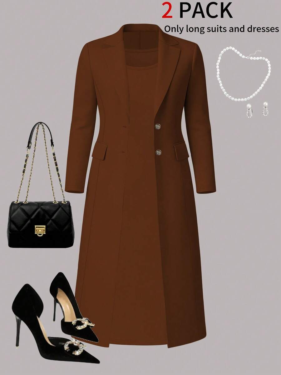//img.ltwebstatic.com/v4/j/spmp/2025/12/03/05/1764738799c338bd96bff30c57f1c1b3764e1ff7da_thumbnail_900x.webp