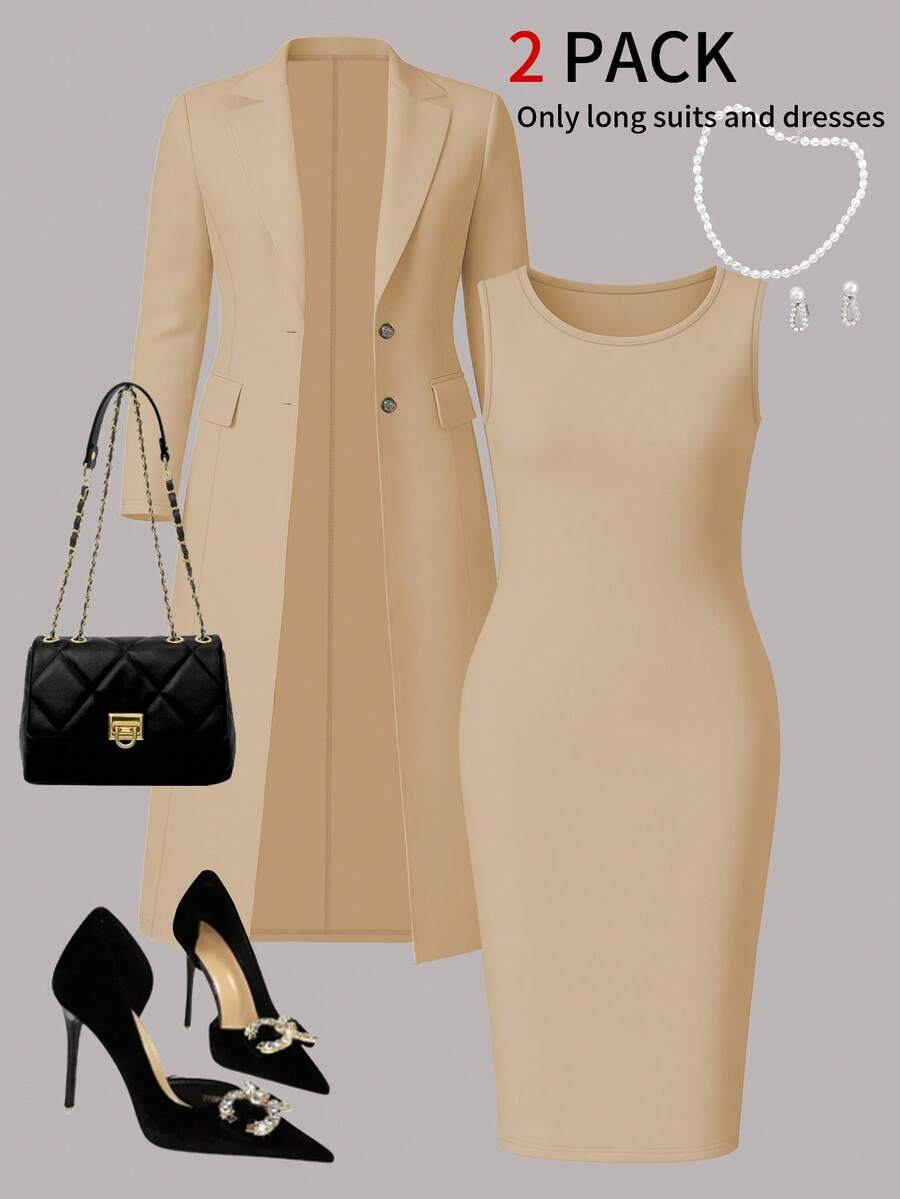 //img.ltwebstatic.com/v4/j/spmp/2025/12/03/8c/1764738874e8a111a39cf80285aef2951bd49c34a4_thumbnail_900x.webp