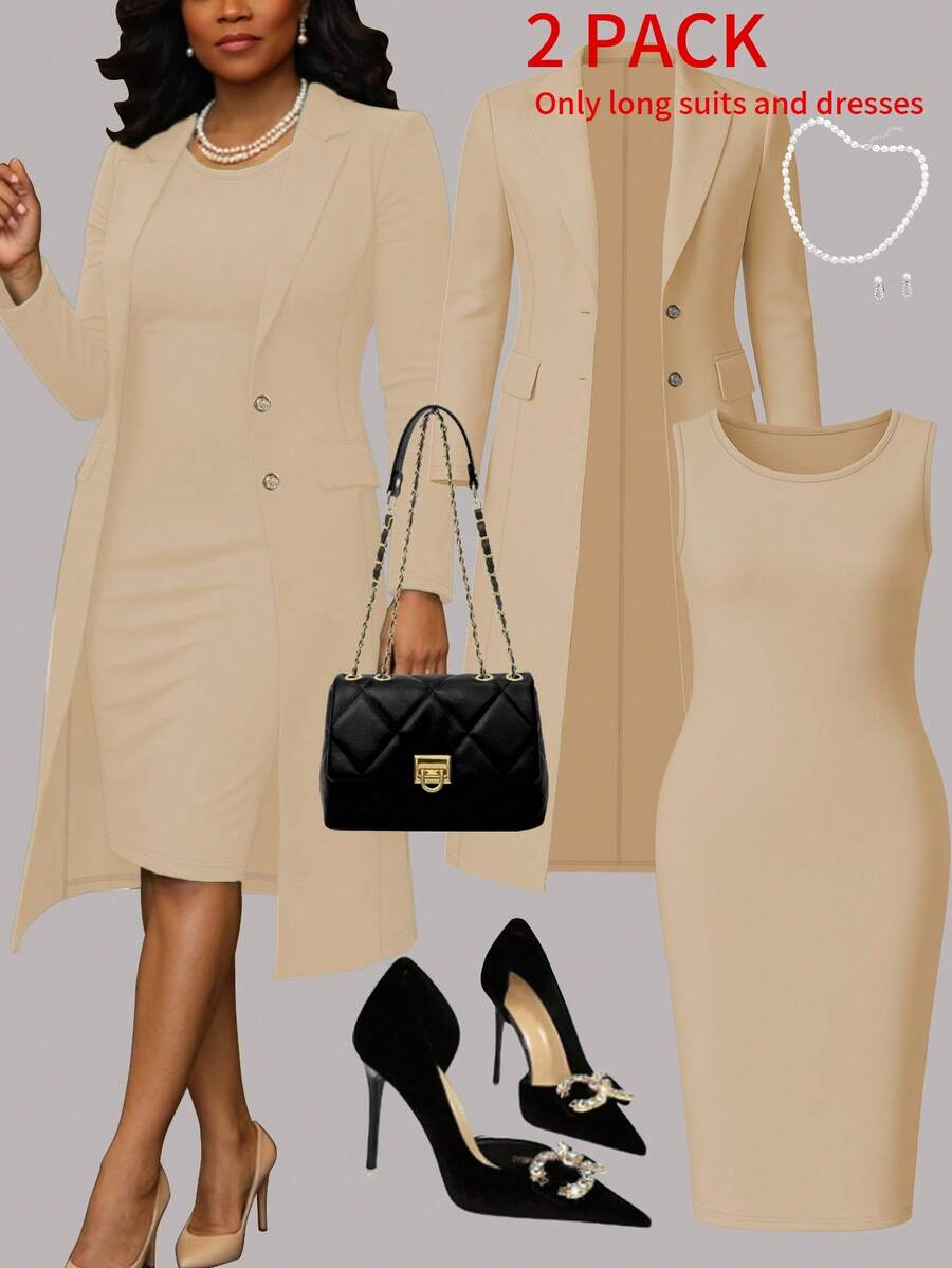 //img.ltwebstatic.com/v4/j/spmp/2025/12/03/51/1764738889579f49d3ef30b99c5fe8956995c32474_thumbnail_900x.webp