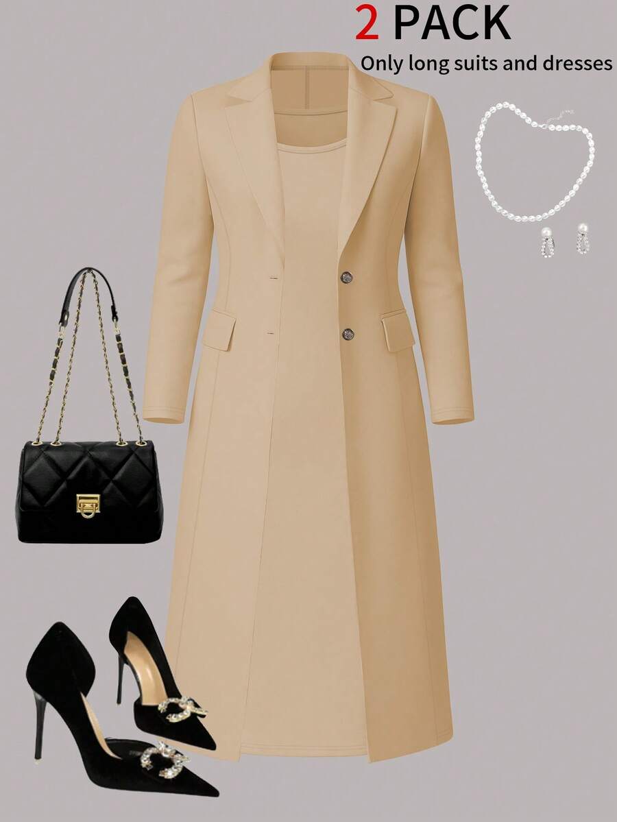 //img.ltwebstatic.com/v4/j/spmp/2025/12/03/ad/176473890674ac51759f9aad3074502e631a25eeb7_thumbnail_900x.webp