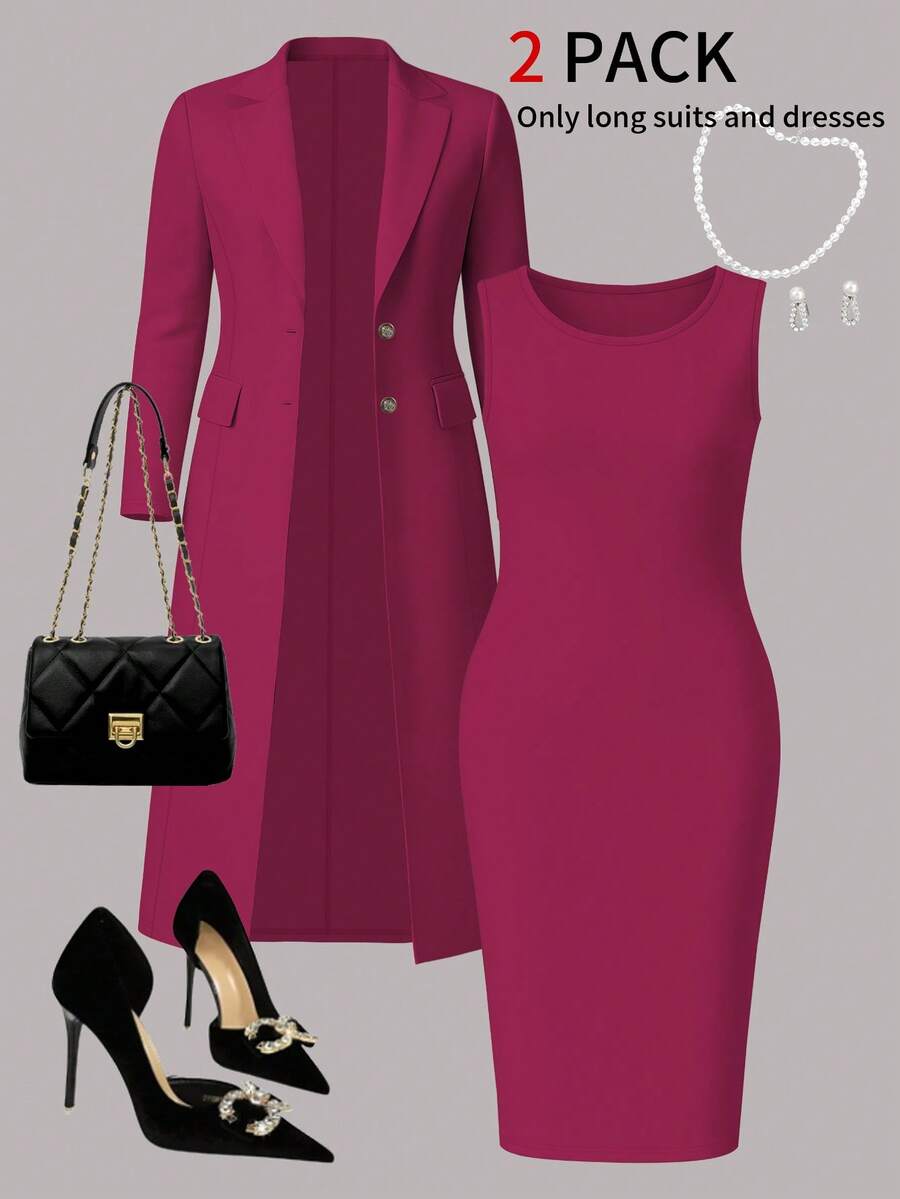 //img.ltwebstatic.com/v4/j/spmp/2025/12/03/94/176473898727af79a5b765c965a11f899da9f58833_thumbnail_900x.webp
