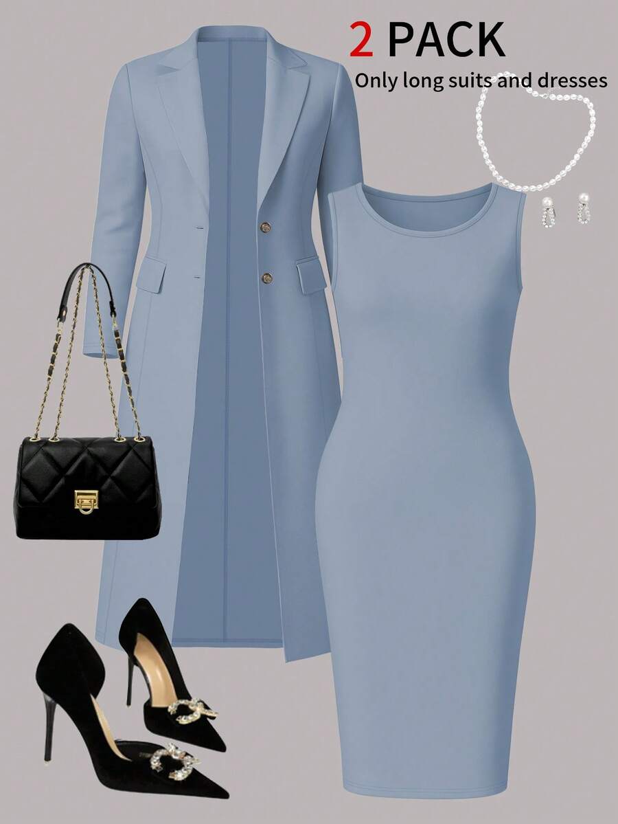 //img.ltwebstatic.com/v4/j/spmp/2025/12/03/e0/176473910219a45c8edf8036ec29747521a5eadf92_thumbnail_900x.webp