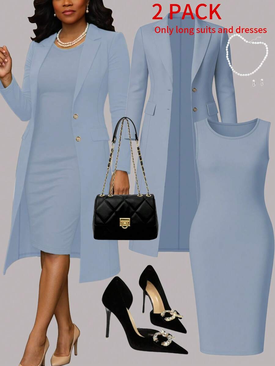 //img.ltwebstatic.com/v4/j/spmp/2025/12/03/45/17647391100ce7e8ff25b82f5d61aa611f382abe57_thumbnail_900x.webp