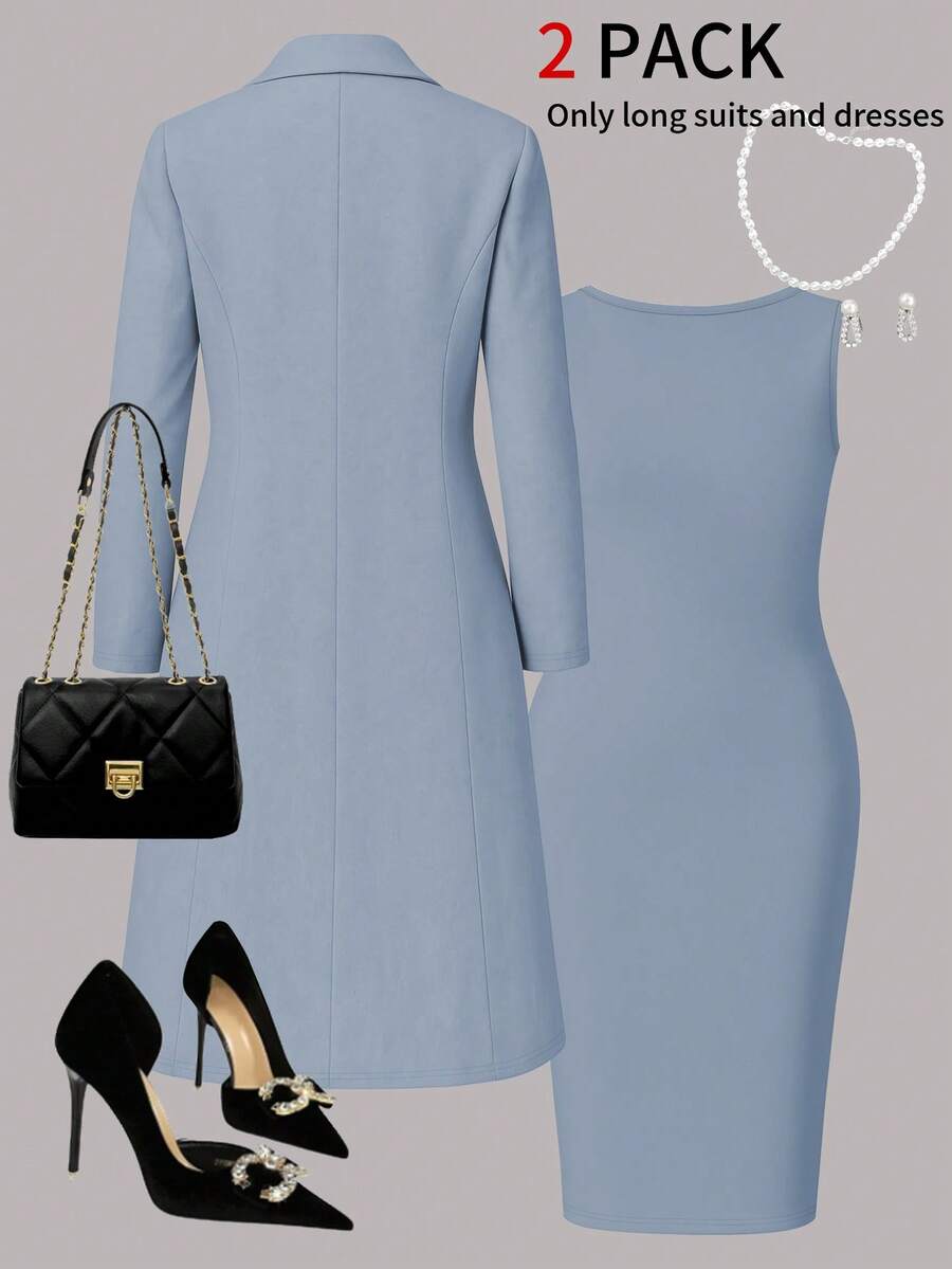 //img.ltwebstatic.com/v4/j/spmp/2025/12/03/20/176473911796f63debea6456fef2982901fa04e735_thumbnail_900x.webp