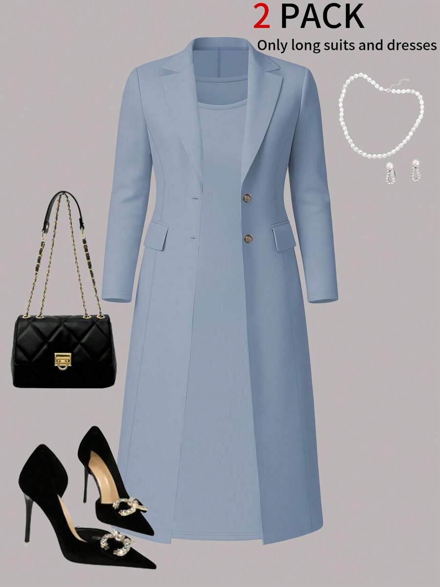 //img.ltwebstatic.com/v4/j/spmp/2025/12/03/62/17647391240b6f2391e8ae09f03e620dd9cc87c50c_thumbnail_900x.webp