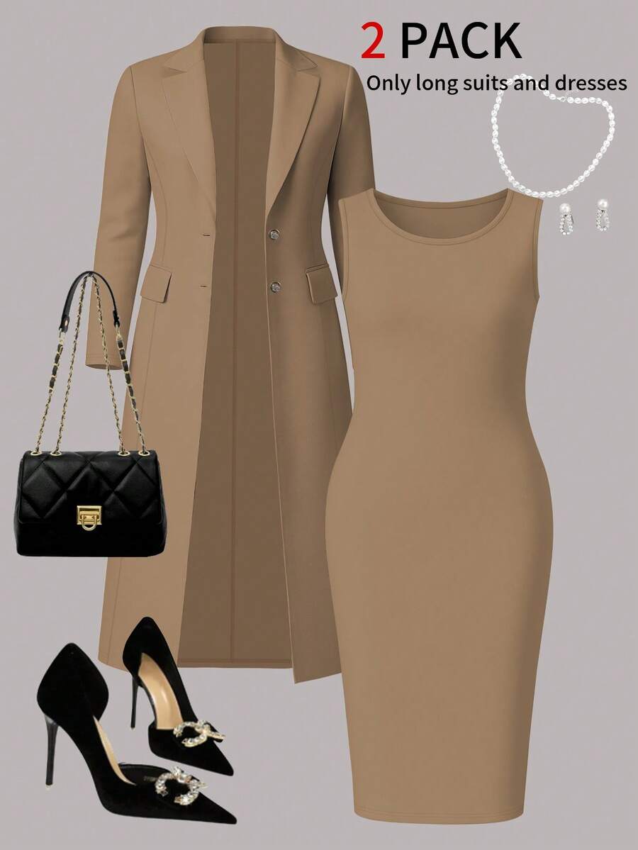 //img.ltwebstatic.com/v4/j/spmp/2025/12/03/38/1764739208d76cc49cfb6513cc41c9a4f6892a8624_thumbnail_900x.webp